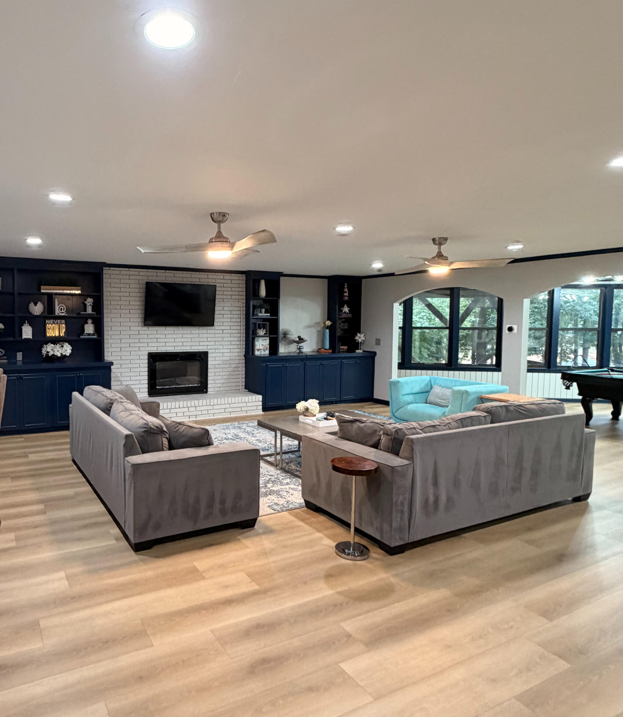House Cleaning in Gainesville GA Deep cleaning service in Gainesville GA by Devista Cleaning Services